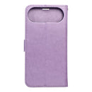 Schutzhülle für Apple iPhone 17 Air in Lila