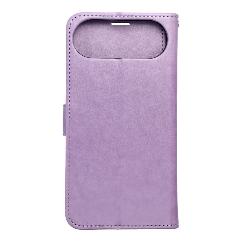 Schutzhülle für Apple iPhone 17 Air in Lila