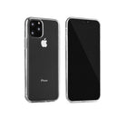 Schutzhüllen für das Apple iPhone 13 mini bieten hervorragenden Schutz vor Stößen und Kratzern. Diese durchsichtige Hülle kombiniert stilvolles Design mit Funktionalität und bewahrt das ursprüngliche Aussehen des Geräts. Ideal für alle, die ihr iPhone elegant und sicher schützen möchten.