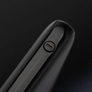 Powerbank Blue Star W0539 5000 mAh 2A black