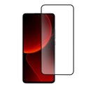 Schützen Sie Ihr Xiaomi Redmi Note 13T Pro mit Blue Star 5D Full Glue Panzerglas. Inklusive Montageset für eine präzise & blasenfreie Anbringung. Robust, touchsensitiv & oleophob beschichtet.