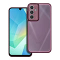 Schützen Sie Ihr Samsung Galaxy A16 5G mit der Variete Hülle: Perfekter Schutz, modische Farbpalette für 2024. Stylisch, langlebig, passt perfekt. Ideal für Ihr A16 5G!