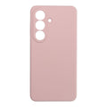 Silicone 2mm Hülle für Samsung Galaxy S26: Ultimativer Schutz & Stil. Robuste Silikonhülle, Mikrofaserfutter, erhöhter Kameraschutz. Jetzt sichern!