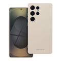 Entdecken Sie die perfekte Schutzhülle für Ihr Samsung Galaxy S25 Ultra. Aus flexiblem, stoßfestem TPU gefertigt, bietet diese elegante Hülle Schutz vor Stürzen und Kratzern. Stylish in Pastelltönen – ein Must-have für Ihr Smartphone!