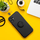 Schützen Sie Ihr iPhone SE (2020), iPhone 8 oder iPhone 7 mit unserem innovativen Case und integriertem Ringhalter! Ideal für Filmfreunde, rutschfest, stoßfest und stylish. Ideal für Filmfreunde und sicherer Halt garantiert.