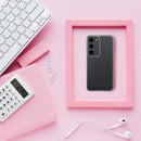 Schützen Sie Ihr Samsung Galaxy S26 Ultra mit dem stylischen Clear Case! Nur 2 mm dick, aus flexiblem TPU und mit erhöhtem Rand für optimale Kameraschutz. Erhältlich in transparent und lichtrosa – perfekt für Sicherheit und Stil. Ideal für Ihren Alltag!