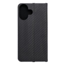Schützen Sie Ihr Apple iPhone 16 stilvoll mit unserem eleganten Schutzcase. Perfekt konzipiert, bietet es optimalen Schutz und hebt das Design hervor. Ideal für den Alltagseinsatz.