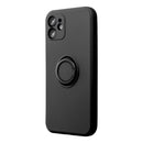 Schützen Sie Ihr Samsung Galaxy S25 mit unserem Rückgehäuse inklusive ausziehbarem Ring! Perfekter Halt, kratzfest, stoßabsorbierend und ideal für Querformat-Videos. Jetzt entdecken!