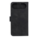 Kaufen Sie jetzt den TENDER Holster für Ihr Apple iPhone 17 Air! Perfekter Schutz mit elegantem Design, magnetischem Verschluss & praktischen Innenfächern. Ideal für sichere Aufbewahrung und komfortables Streaming. Klicken Sie hier für mehr Informationen!