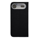 Schützen Sie Ihr Apple iPhone 17 Air optimal mit dem Holster SENSITIVE Book! Speziell entwickelt für Rundumschutz, Kratzfestigkeit und sichere Aufbewahrung dank robustem Magnetverschluss. Jetzt entdecken und langlebigen Schutz sichern!