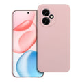 **Optimaler Schutz mit Stil: Silicon 2mm Hülle für Honor 400 5G** - Erleben Sie herausragenden Schutz und elegantes Design mit unserer maßgeschneiderten 2mm Silicon Hülle. Perfekte Passform, Sturzschutz und eine rutschfeste Oberfläche für Ihr Honor 400 5G. Jetzt erhältlich!