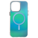 Schutzhülle für Apple iPhone 16 Pro in blau. Sie bietet einen stilvollen Look und hervorragenden Schutz. Das schlanke Design sorgt dafür, dass das Smartphone dennoch handlich bleibt, während die präzisen Aussparungen einfachen Zugriff auf alle Funktionen ermöglichen. Perfekt für alle, die Style und Sicherheit in einem wünschen!