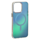 Schutzhülle für Apple iPhone 16 Pro in blau. Sie bietet einen stilvollen Look und hervorragenden Schutz. Das schlanke Design sorgt dafür, dass das Smartphone dennoch handlich bleibt, während die präzisen Aussparungen einfachen Zugriff auf alle Funktionen ermöglichen. Perfekt für alle, die Style und Sicherheit in einem wünschen!