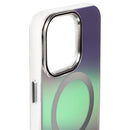 Die Schutzhülle für das Apple iPhone 16 verbindet stylisches Design mit hoher Funktionalität. Sie bietet optimalen Schutz vor Stößen und Kratzern und ermöglicht zugleich einfachen Zugang zu allen Bedienelementen. Die elegante Farbgestaltung sorgt dafür, dass dein iPhone immer gut aussieht und gleichzeitig geschützt bleibt. Perfekt für alle, die Ästhetik und Sicherheit schätzen!