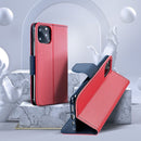 Entdecken Sie stilvollen Schutz für Ihr Huawei P30 Lite mit unserer roten Schutzhülle. Modernes Design trifft auf Funktionalität, um Ihr Gerät sicher und elegant zu bewahren.