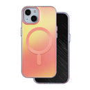Die Tecto Shield Schutzhülle für das Apple iPhone 13 und iPhone 14 bietet effektiven Schutz und ein modernes Design. Mit leicht bedienbaren Tasten und einer stylischen Farbgestaltung ist sie die ideale Wahl für Nutzer, die Stil und Funktionalität kombinieren möchten.