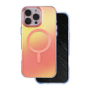 Schutzhülle für das Apple iPhone 16 Pro: Die farbenfrohe Hülle bietet optimalen Schutz und eine einfache Handhabung. Mit einem modernen Design und praktischem Zugang zu allen Funktionen ist sie die perfekte Ergänzung für Ihr Smartphone.