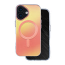 Schutzhülle für das Apple iPhone 17: Die TECTO Shield schützt Ihr Gerät mit stilvollem Design und einfacher Handhabung. Robust und dennoch schlank, bietet sie optimalen Schutz vor Stößen und Kratzern, während die benutzerfreundlichen Tasten weiterhin leicht zugänglich sind. Schützen Sie Ihr iPhone 17, ohne auf Stil zu verzichten!
