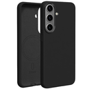 Handytasche für Samsung Galaxy S26 in Schwarz
