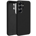 Handytasche für Samsung Galaxy S26 Ultra in Schwarz