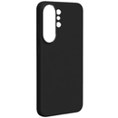 Handytasche für Samsung Galaxy S26 Ultra in Schwarz
