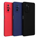 Entdecken Sie unsere Soft-Silikonhülle für Huawei P30 Lite: perfekte Passform, optimaler Schutz und elegantes Design. Sicher dank robustem Material und präzisen Ausschnitten. Enhance your Huawei P30 Lite now!