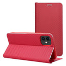 Schutzhülle für Apple iPhone 17 Pro Max in Rot
