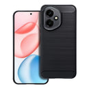 Schützen Sie Ihr Honor 400 Lite mit dem eleganten Carbon Case! Perfekt anpassbar, stoßfest und stilvoll – ideal für alle Lebenslagen. Jetzt entdecken!
