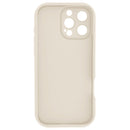 Handytasche für Samsung Galaxy S26 Ultra in beige