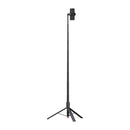 Selfie-Stick F-Grip F170XL: Erleben Sie professionelle Fotografie mit Universal-Halterung TRIPOD & Remote Control. Bluetooth-fähig, ideal für vielfältige Aufnahmen. Jetzt entdecken!