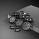 Schutzglas für Samsung Galaxy S26 Ultra