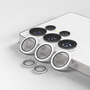 Schutzglas für Samsung Galaxy S26 Ultra