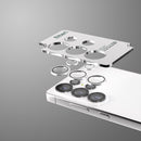 Schutzglas für Samsung Galaxy S26 Ultra