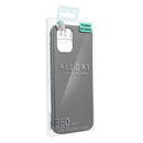 Handytasche für Samsung Galaxy A57 in Grau