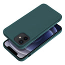 Schützen Sie Ihr iPhone 12 mit unserer Matt Case aus flexiblem TPU! Optimaler Schutz, rutschfestes Finish & präzise Ausschnitte. Jetzt in verschiedenen Farben verfügbar.