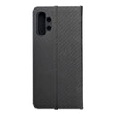 Die Handytasche für das Samsung Galaxy A13 4G bietet optimalen Schutz und ein elegantes Design. Mit ihrer robusten Hülle und der stylishen Oberfläche ist sie der ideale Begleiter für Ihr Smartphone. Schützen Sie Ihr Gerät stilvoll!