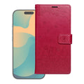 Das MEZZO Holster für Samsung Galaxy S26 vereint stilvolles Design und sicheren Schutz. Aus langlebigem Eco-Leder, mit praktischen Fächern und einem stabilen Cord sorgt es für einfachen Zugriff. Ideal für Alltag oder unterwegs. Schützen Sie Ihr Galaxy S26 elegant!