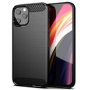Diese elegante, schwarze Schutzhülle bietet optimalen Schutz für Ihr Apple iPhone 15 Pro. Mit ihrem schlanken Design und der strapazierfähigen Oberfläche bewahrt sie Ihr Smartphone vor Kratzern und Stößen, ohne dabei auf Stil zu verzichten.