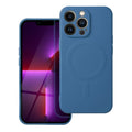 Schützen Sie Ihr Apple iPhone 17 Pro Max mit unserem Silicone Mag Cover! Hochwertig, stoßfest und MagSafe-kompatibel für einfaches Laden. Ideal für Langlebigkeit und Schutz. #iPhone17ProMax #SiliconeCase #MagSafe