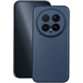 Schutzhülle für Honor Magic 8 Pro in Blau