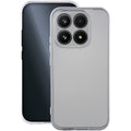 Die transparente Schutzhülle für das Xiaomi 17 bietet optimalen Schutz und bewahrt gleichzeitig das elegante Design des Geräts. Perfekt angepasst, schützt sie vor Stößen und Kratzern, ohne die Funktionalität zu beeinträchtigen.