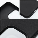 Schützen Sie Ihr Apple iPhone 16e mit unserer Premium-Schutzhülle! Perfektes Design, stoßabsorbierend und stilvoll für optimalen Schutz. Ideal für Langlebigkeit und Ästhetik. Jetzt kaufen!