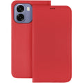 Schütze dein Oppo A6 (4G/5G/A6X/A6S) stilvoll mit dieser roten Schutzhülle. Sie bietet optimalen Schutz vor Stößen und Kratzern und verleiht deinem Smartphone gleichzeitig einen modernen Look. Ideal für den Alltag!