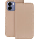 Schützen Sie Ihr Oppo A6 (4G/5G, A6X, A6S) stilvoll mit der Smart Magnet Handyhülle! Strapazierfähiges Material, weiches Innenfutter und eine praktische Karten-Tasche bieten optimalen Schutz. Genießen Sie Komfort und Eleganz – perfekt für den Alltag!