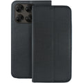 Schutzhülle für Motorola Moto G67 5G / Moto G77 5G in Schwarz bietet optimalen Schutz und elegantes Design. Die hochwertige Verarbeitung schützt Ihr Gerät zuverlässig vor Kratzern und Stößen. Ideal für alle, die Stil und Funktionalität schätzen.