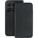 Schutzhülle für Xiaomi 17 in Schwarz: Diese stilvolle Hülle bietet optimalen Schutz und ein elegantes Design. Robustes Material sorgt für Langlebigkeit und die passgenaue Form schützt dein Gerät vor Kratzern und Stößen. Ideal für den täglichen Gebrauch!