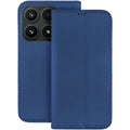 Schutzhülle für das Xiaomi 17 in aublau: Diese stilvolle und robuste Hülle bietet optimalen Schutz für Ihr Smartphone. Das moderne Design in edlem Blau verleiht Ihrem Gerät eine elegante Note und sorgt gleichzeitig dafür, dass es vor Kratzern und Stößen geschützt ist. Ideal für den täglichen Gebrauch!