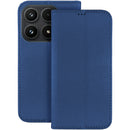 Schutzhülle für das Xiaomi 17 in aublau: Diese stilvolle und robuste Hülle bietet optimalen Schutz für Ihr Smartphone. Das moderne Design in edlem Blau verleiht Ihrem Gerät eine elegante Note und sorgt gleichzeitig dafür, dass es vor Kratzern und Stößen geschützt ist. Ideal für den täglichen Gebrauch!