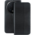 Die schwarze Schutzhülle für das Honor Magic 8 Pro bietet optimalen Schutz und ein elegantes Design. Sie schützt das Smartphone vor Stößen und Kratzern und sorgt gleichzeitig für einen stylischen Look. Ideal für alle, die ihr Gerät sicher und schick verwahren möchten.
