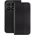 Entdecken Sie die Xiaomi 17 Smart Magnetic Handyhülle – stilvoller Schutz aus hochwertigem Eco-Leder. Mit sicherem TPU, weichem Innenfutter und praktischer Karten-Tasche. Faltbarer Rückenteil für optimalen Komfort beim Videoschauen. Ideal für den Alltag!